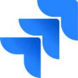 Jira