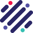 Jrni
