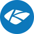 Kaseya BMS