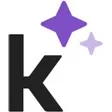 Kayako