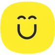 Kustomer