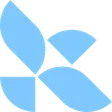 LangChain