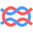 Langfuse