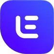 Lemlist