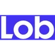 Lob