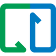 ManageEngine MDM