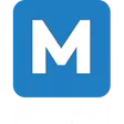 Manatal