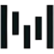 Metronome