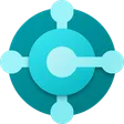 Microsoft Dynamics 365 Business Central
