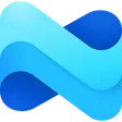 Microsoft Intune