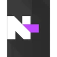 N-able N-central