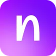 Navan
