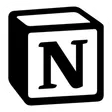 Notion