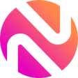 Novu