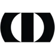 OneTrust