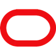 Oracle Fusion Cloud Procurement