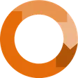 Ordway