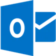 Outlook Mail