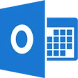 Outlook Calendar