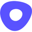 Outreach