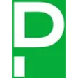 PagerDuty