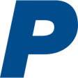 Paychex