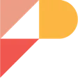 Pinpoint