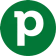 Pipedrive