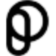 Polymer