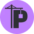 Portainer
