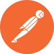 Postman