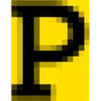 Postmark