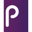 Prodege