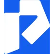 Promptwatch