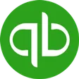 QuickBooks
