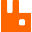 RabbitMQ