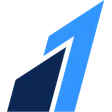 Razorpay