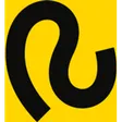 Recurly