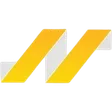 RepZio