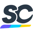 SafetyCulture