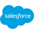 Salesforce