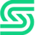 Secureframe