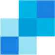 SendGrid