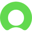 ServiceNow