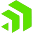 ShareFile
