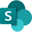 SharePoint