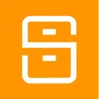 SideDrawer