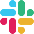 Slack