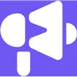 Smartlead