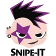 Snipe-IT